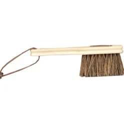 Brosse à sabot cheval Islandaise - Borstiq