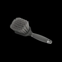 Brosse à sabot Gel series - Waldhausen
