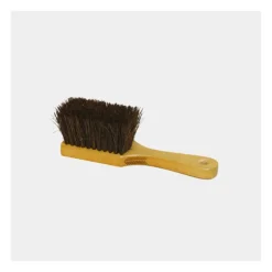 Brosse à sabots cheval - Grooming Deluxe