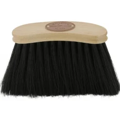 Brosse cheval Banane X-long - Borstiq