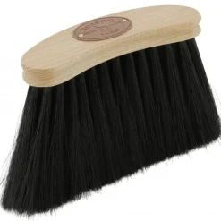 Brosse cheval Banane X-long - Borstiq