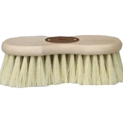 Brosse cheval Cactus Infini - Borstiq