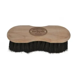 Brosse cheval en crins Infini - Borstiq