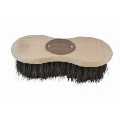 Brosse cheval Infini Arenga - Borstiq