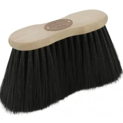 Brosse cheval Infinity X-tra long - Borstiq
