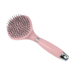 Brosse crinière et queue Gel series - Walhausen