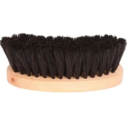 Brosse de finition cheval ComfortCare Harry's Horse