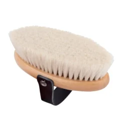 Brosse de tête cheval Exclusive Line - Waldhausen