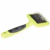 Brosse pour velcro - Woof Wear