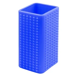 Brosse ramasse poils - Waldhausen