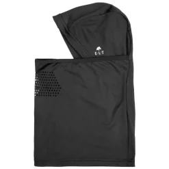 Cagoule polaire Robin - Elt