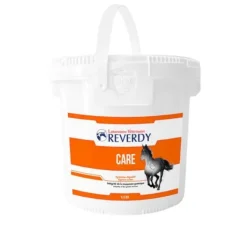 Care - ulcère gastrique cheval 5 kg - Reverdy