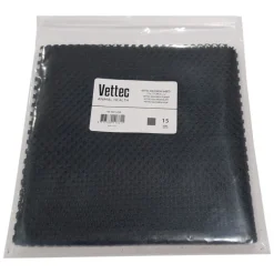 Carrés de renfort pour silicone Equi-Mesh - Vettec
