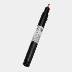 Cartouche gilet airbag équitation E Twist Inflator - Horse Pilot