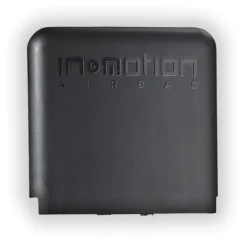 Cartouches de gaz gilet airbag - Horse Pilot