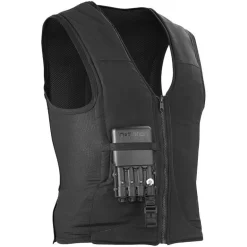 Cartouches de gaz gilet airbag - Horse Pilot