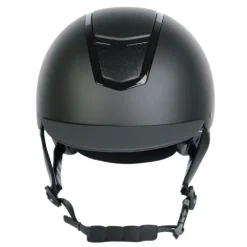 Casque d'équitation Matterhorn matt - Harry's Horse