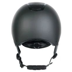 Casque d'équitation Matterhorn matt - Harry's Horse