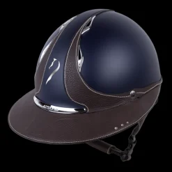Casque Galaxy Eclipse Strass - Antarès