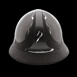 Casque équitation Eclipse Premium - Antarès