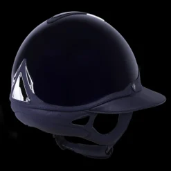 Casque équitation Eclipse Premium - Antarès