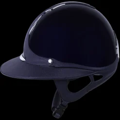 Casque équitation Eclipse Premium - Antarès