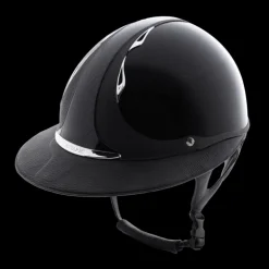 Casque équitation Eclipse Premium - Antarès