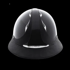 Casque équitation Eclipse Premium - Antarès