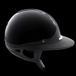 Casque équitation Eclipse Premium - Antarès