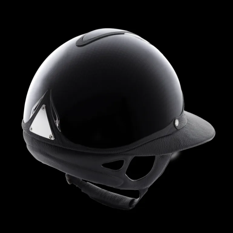 Casque équitation Eclipse Premium - Antarès