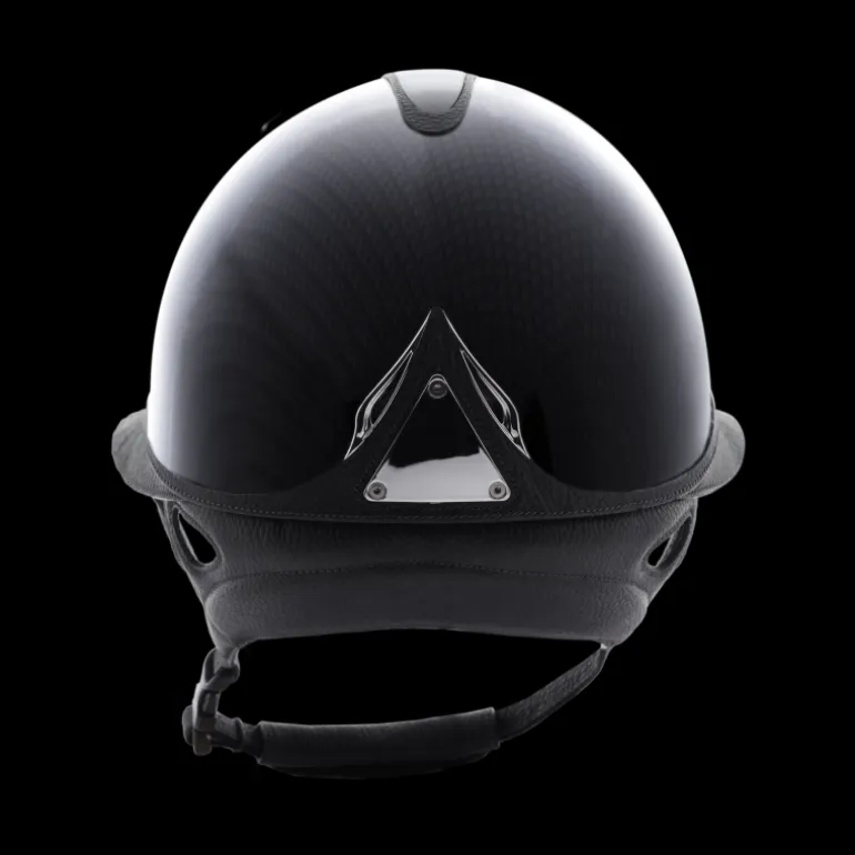 Casque équitation Eclipse Premium - Antarès