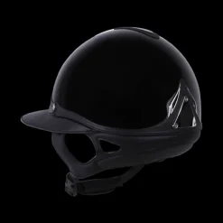 Casque équitation Eclipse Premium - Antarès