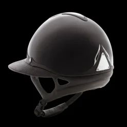 Casque équitation Eclipse Premium - Antarès