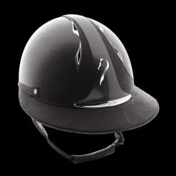 Casque équitation Eclipse Premium - Antarès
