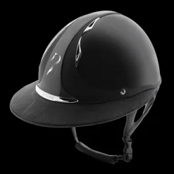 Casque équitation Eclipse Premium - Antarès