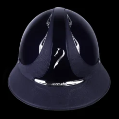 Casque équitation Eclipse Premium - Antarès
