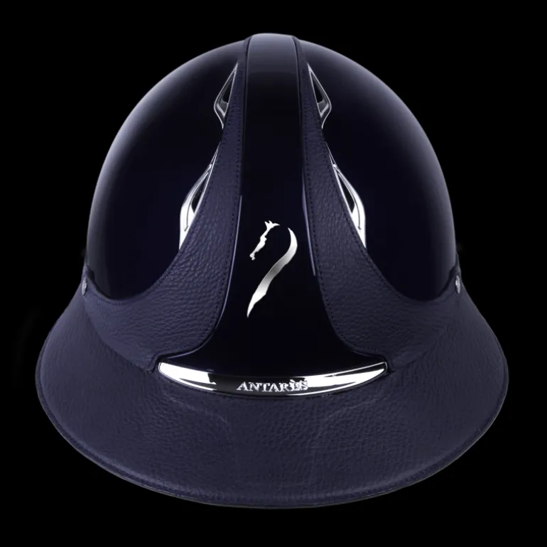 Casque équitation Eclipse Premium - Antarès