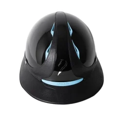 Casque équitation Eclipse Premium Semi-Custom - Antarès