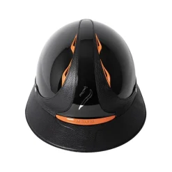 Casque équitation Eclipse Premium Semi-Custom - Antarès