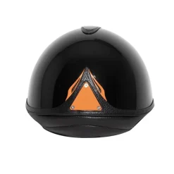 Casque équitation Eclipse Premium Semi-Custom - Antarès