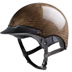 Casque équitation Epona Lin - Egide