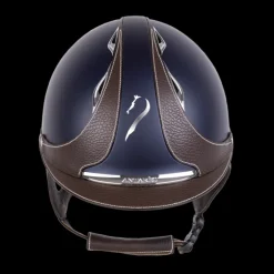 Casque équitation Galaxy - Antarès