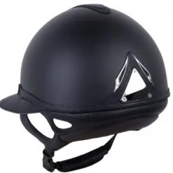 Casque équitation Galaxy Eclipse - Antarès