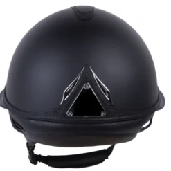 Casque équitation Galaxy Eclipse - Antarès