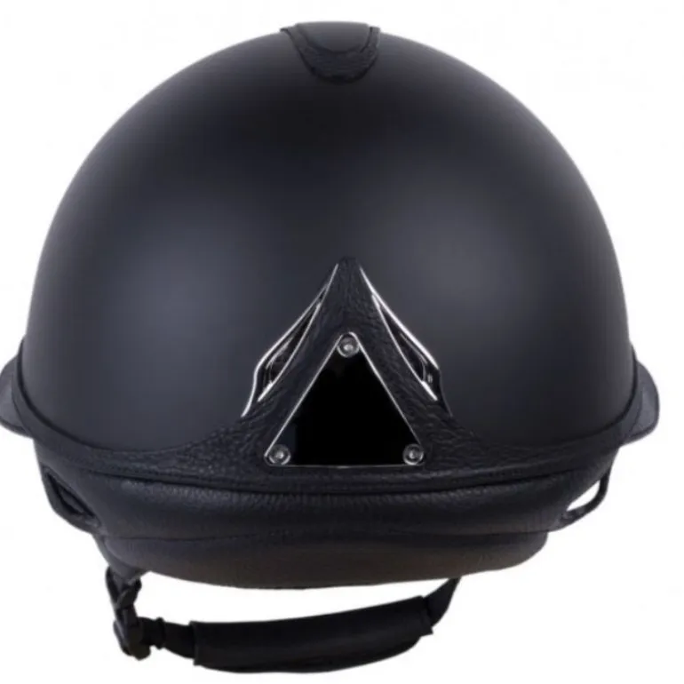 Casque équitation Galaxy Eclipse - Antarès