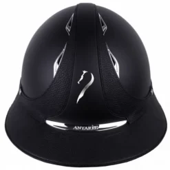 Casque équitation Galaxy Eclipse - Antarès