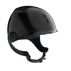 Casque équitation Gravity XP Glow - Naca