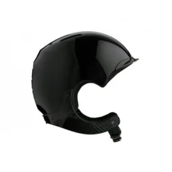 Casque équitation Gravity XP Glow - Naca