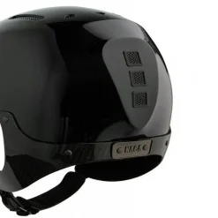 Casque équitation Gravity XP Glow - Naca