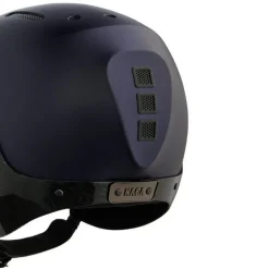 Casque équitation Gravity XP Mat - Naca